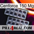 Cenforce 150Mg 31